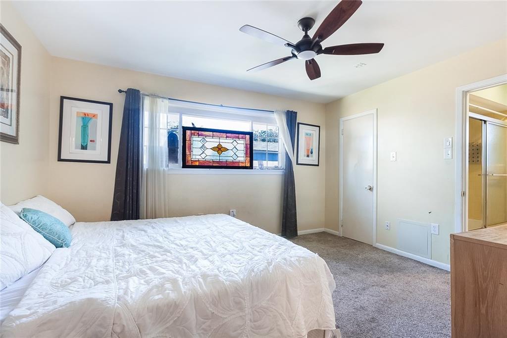 10133 Stacy Court River Ridge, LA 70123 - Photo 20 of 32