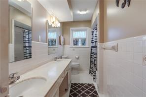 10133 Stacy Court River Ridge, LA 70123 - Photo 21 of 32