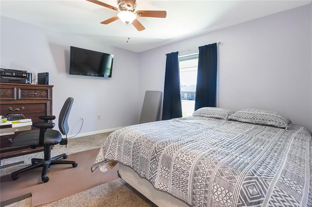10133 Stacy Court River Ridge, LA 70123 - Photo 24 of 32