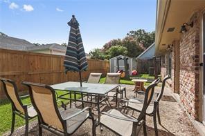 10133 Stacy Court River Ridge, LA 70123 - Photo 27 of 32