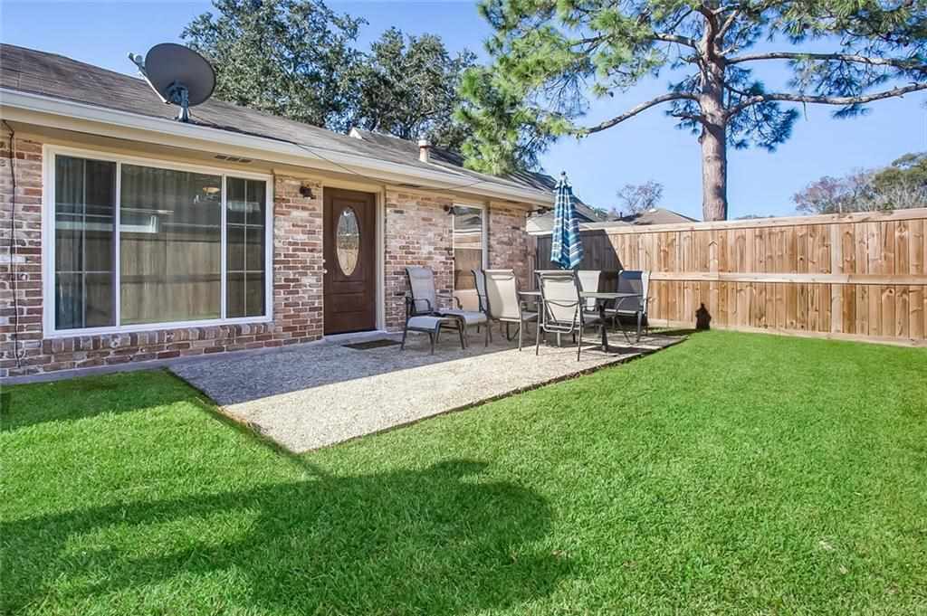 10133 Stacy Court River Ridge, LA 70123 - Photo 28 of 32