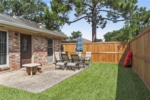 10133 Stacy Court River Ridge, LA 70123 - Photo 29 of 32