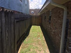 10133 Stacy Court River Ridge, LA 70123 - Photo 30 of 32