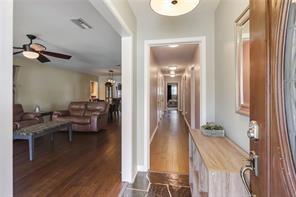 10133 Stacy Court River Ridge, LA 70123 - Photo 3 of 32
