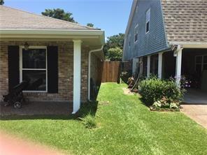 10133 Stacy Court River Ridge, LA 70123 - Photo 31 of 32
