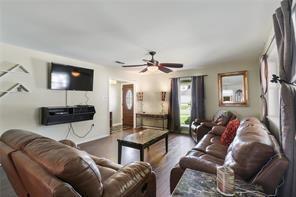10133 Stacy Court River Ridge, LA 70123 - Photo 4 of 32