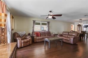 10133 Stacy Court River Ridge, LA 70123 - Photo 5 of 32