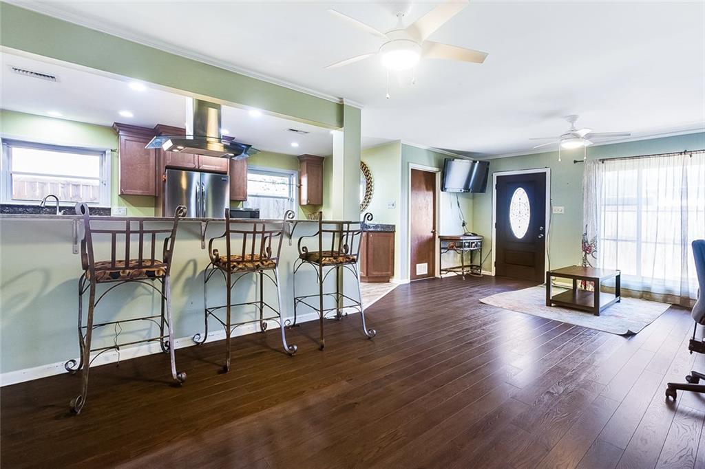 10133 Stacy Court River Ridge, LA 70123 - Photo 7 of 32