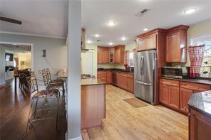 10133 Stacy Court River Ridge, LA 70123 - Photo 10 of 32