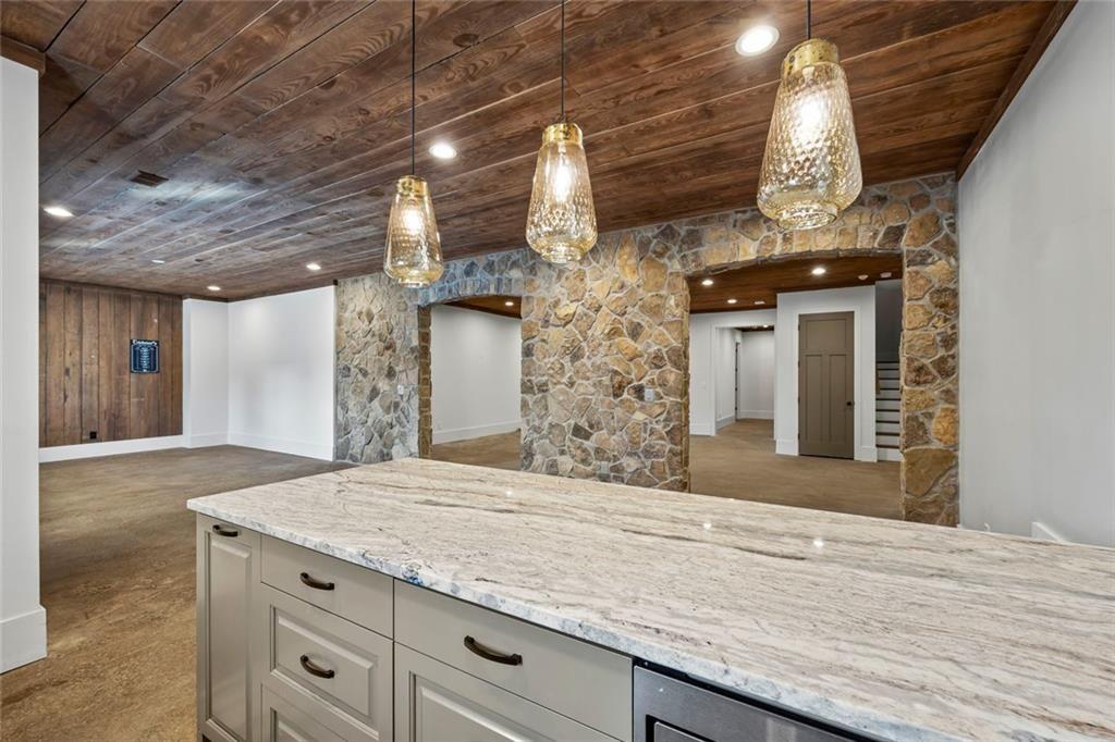 3315 Chandler Road Good Hope, GA 30641 - Photo 81 of 98