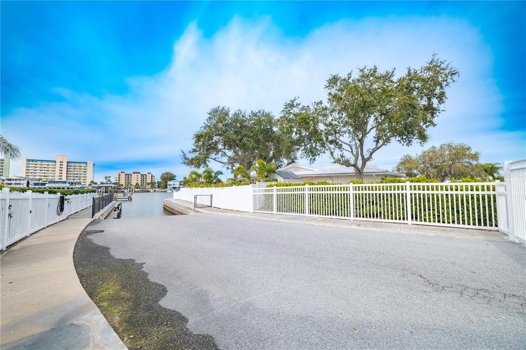 14363 Neptune Road Seminole, FL 33776 - Photo 60 of 65