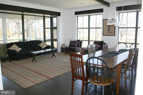 19931 Ebenezer Church Road Bluemont, VA 20135 - Photo 11 of 23 Interior (General)