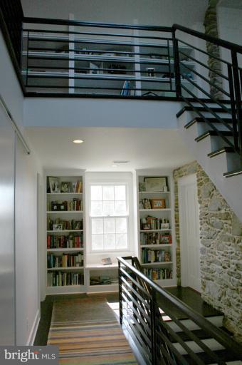 19931 Ebenezer Church Road Bluemont, VA 20135 - Photo 12 of 23 Interior (General)