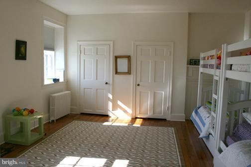 19931 Ebenezer Church Road Bluemont, VA 20135 - Photo 13 of 23 Interior (General)