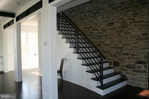 19931 Ebenezer Church Road Bluemont, VA 20135 - Photo 14 of 23 Interior (General)