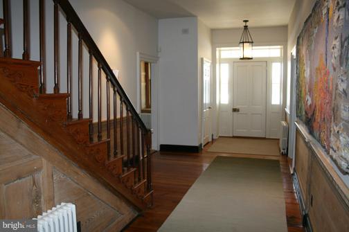19931 Ebenezer Church Road Bluemont, VA 20135 - Photo 15 of 23 Interior (General)