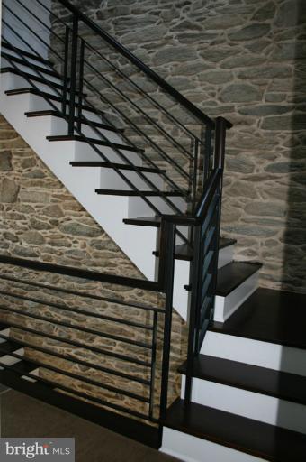 19931 Ebenezer Church Road Bluemont, VA 20135 - Photo 16 of 23 Interior (General)