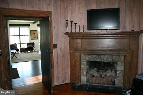 19931 Ebenezer Church Road Bluemont, VA 20135 - Photo 17 of 23 Interior (General)
