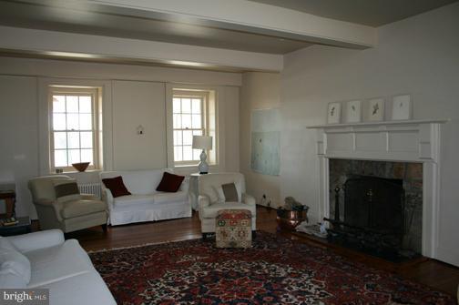 19931 Ebenezer Church Road Bluemont, VA 20135 - Photo 18 of 23 Interior (General)