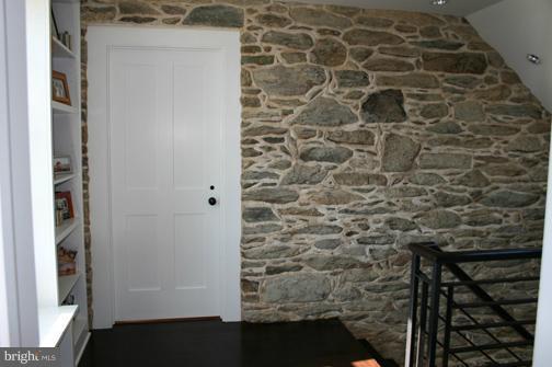 19931 Ebenezer Church Road Bluemont, VA 20135 - Photo 20 of 23 Interior (General)