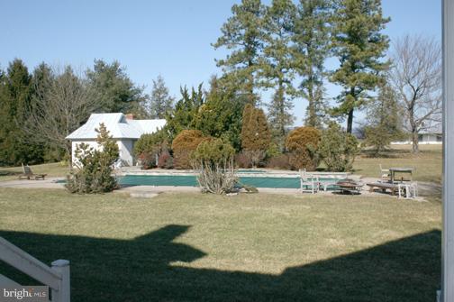 19931 Ebenezer Church Road Bluemont, VA 20135 - Photo 21 of 23 Exterior (General)