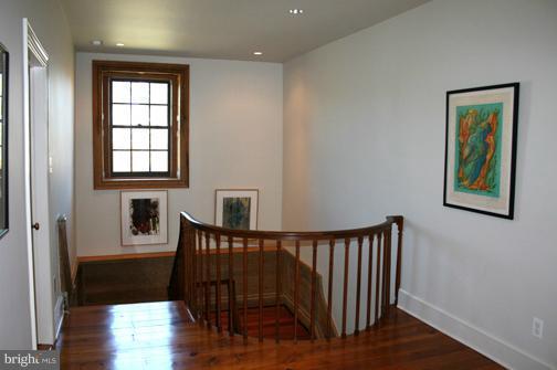 19931 Ebenezer Church Road Bluemont, VA 20135 - Photo 22 of 23 Interior (General)