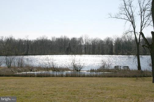 19931 Ebenezer Church Road Bluemont, VA 20135 - Photo 23 of 23 Exterior (General)