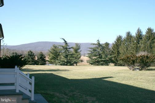 19931 Ebenezer Church Road Bluemont, VA 20135 - Photo 7 of 23 Exterior (General)