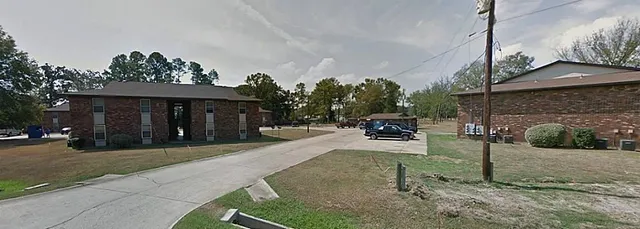 $685 | 1600 North Houston Street, Livingston, TX 77351