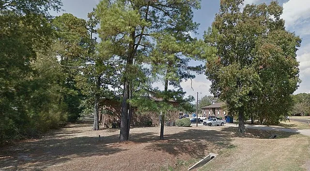 $685 | 1600 North Houston Street, Livingston, TX 77351