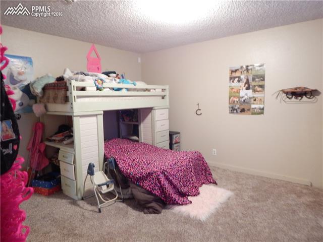 16025 Soap Weed Road Calhan, CO 80808 - Photo 9 of 33 Gallery Image 9