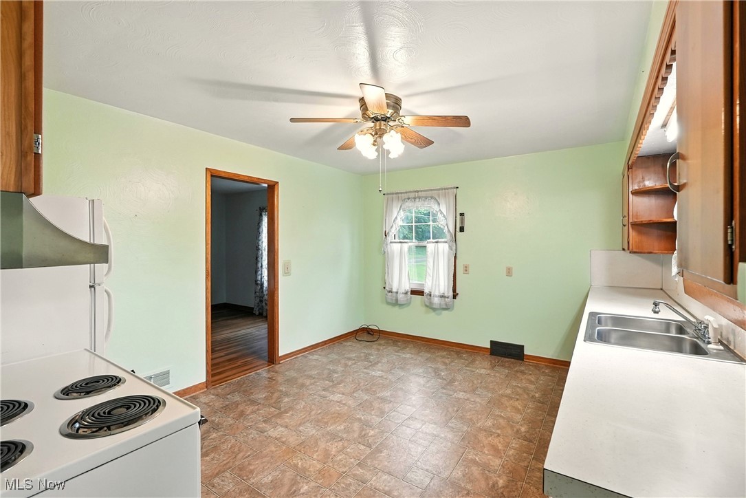 5167 Overton Road Wooster, OH 44691 - Photo 21 of 37