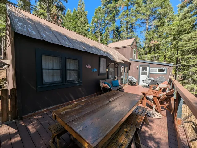 $375,000 | 65066 Stellar Jay Lane, Hume, CA 93628