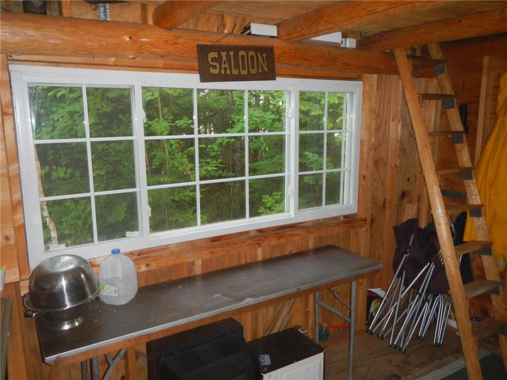 237 Harvey Road Lakeville, ME 04487 - Photo 12 of 26 Photo