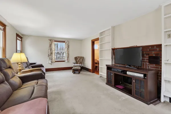 $424,900 | 26 Vernon Street, Saco, ME 04072