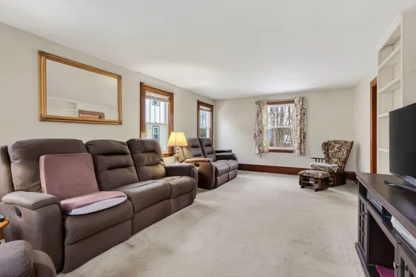 $424,900 | 26 Vernon Street, Saco, ME 04072