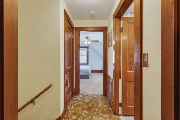 $424,900 | 26 Vernon Street, Saco, ME 04072