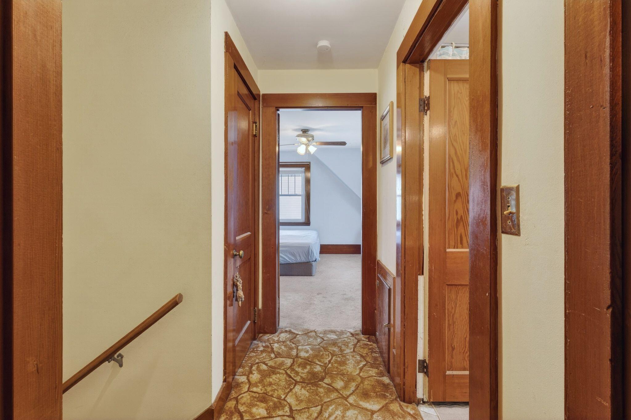 26 Vernon Street Saco, ME 04072 - Photo 14 of 31 26_Vernon_St_045