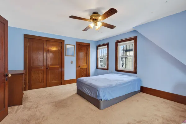 $424,900 | 26 Vernon Street, Saco, ME 04072