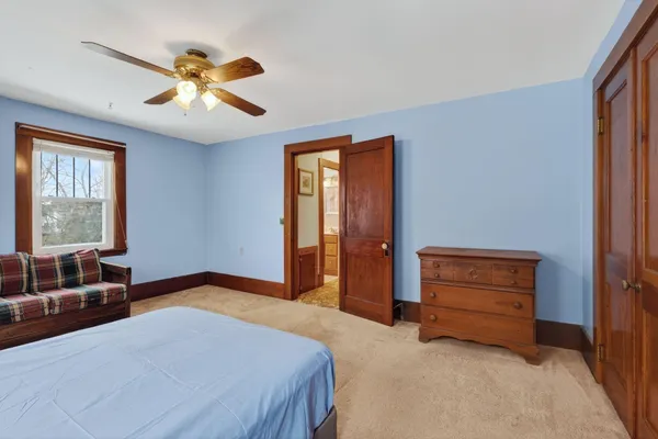 $424,900 | 26 Vernon Street, Saco, ME 04072