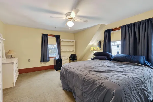 $424,900 | 26 Vernon Street, Saco, ME 04072