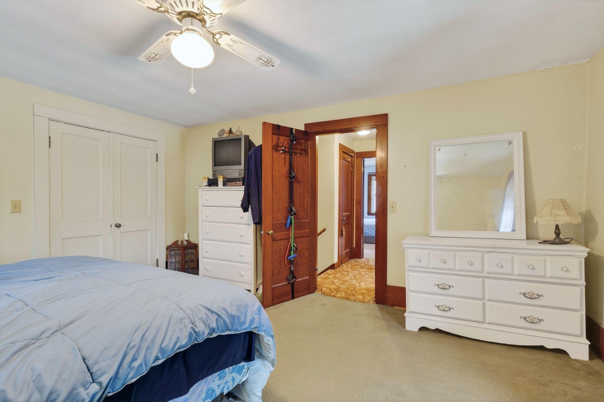 26 Vernon Street Saco, ME 04072 - Photo 18 of 31 26_Vernon_St_057