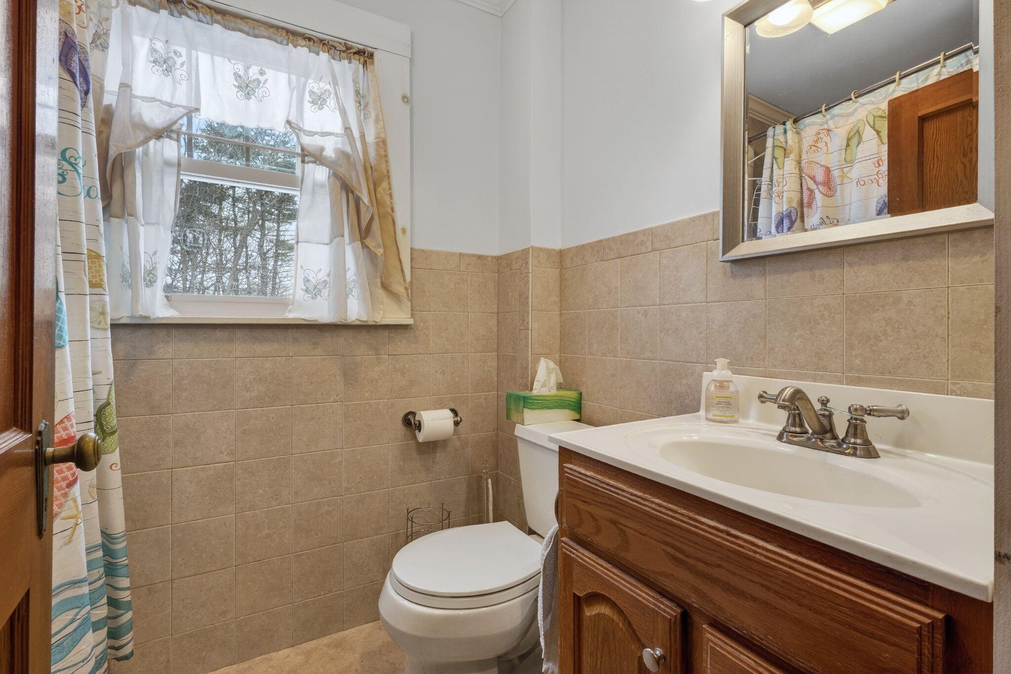 26 Vernon Street Saco, ME 04072 - Photo 19 of 31 26_Vernon_St_060