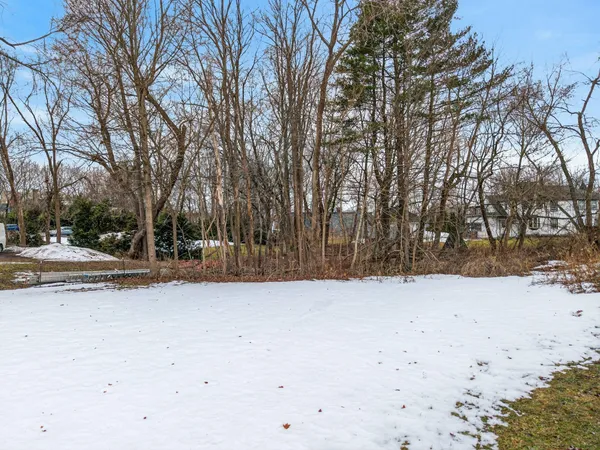 $424,900 | 26 Vernon Street, Saco, ME 04072