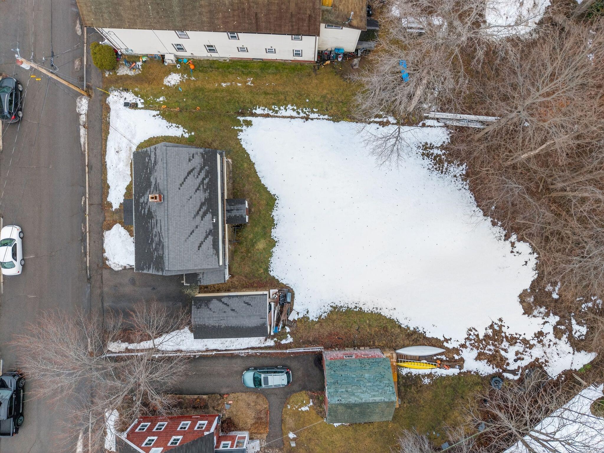 26 Vernon Street Saco, ME 04072 - Photo 23 of 31 26_Vernon_St_069