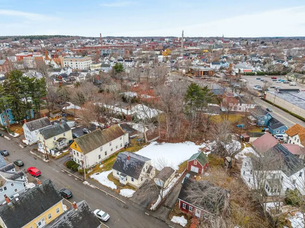 $424,900 | 26 Vernon Street, Saco, ME 04072