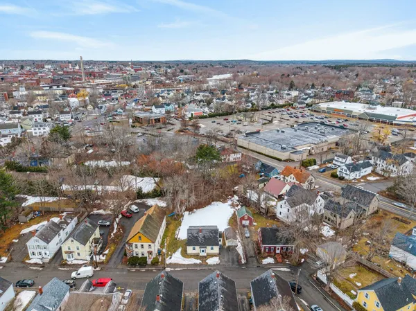 $424,900 | 26 Vernon Street, Saco, ME 04072