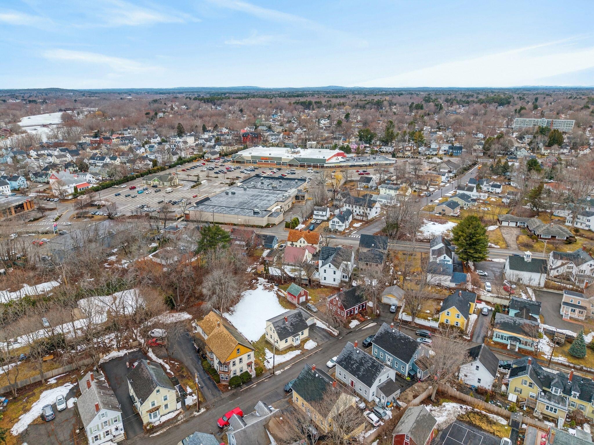 26 Vernon Street Saco, ME 04072 - Photo 26 of 31 26_Vernon_St_079