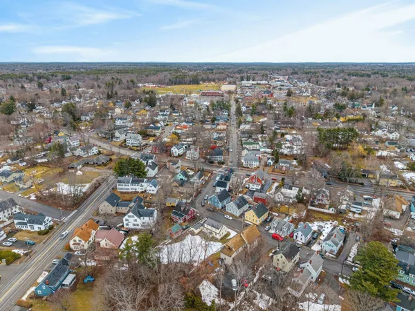 $424,900 | 26 Vernon Street, Saco, ME 04072
