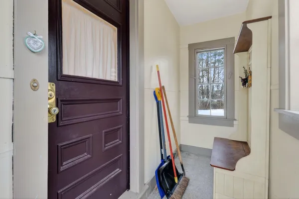 $424,900 | 26 Vernon Street, Saco, ME 04072